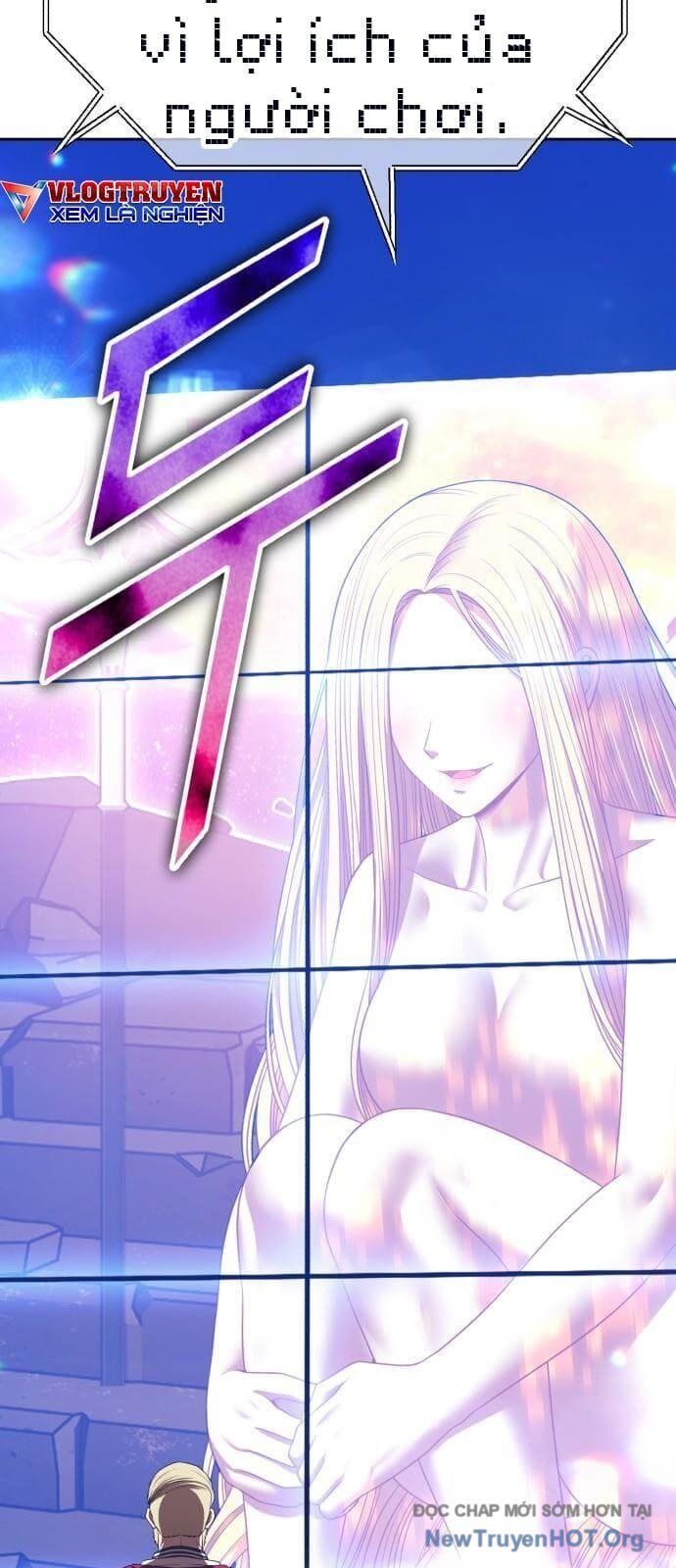 Gậy Gỗ Cấp 99+ Chap 126 - Next Chap 127