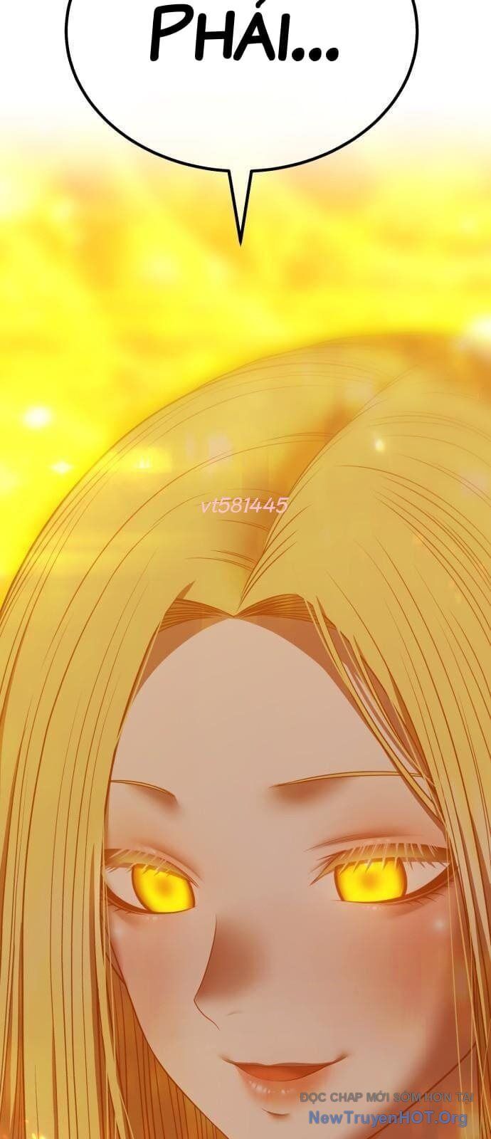 Gậy Gỗ Cấp 99+ Chap 126 - Next Chap 127