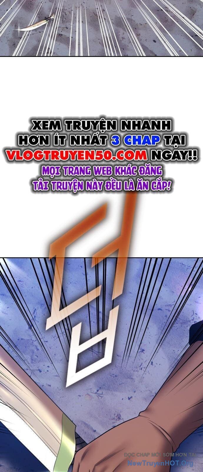 Gậy Gỗ Cấp 99+ Chap 126 - Next Chap 127