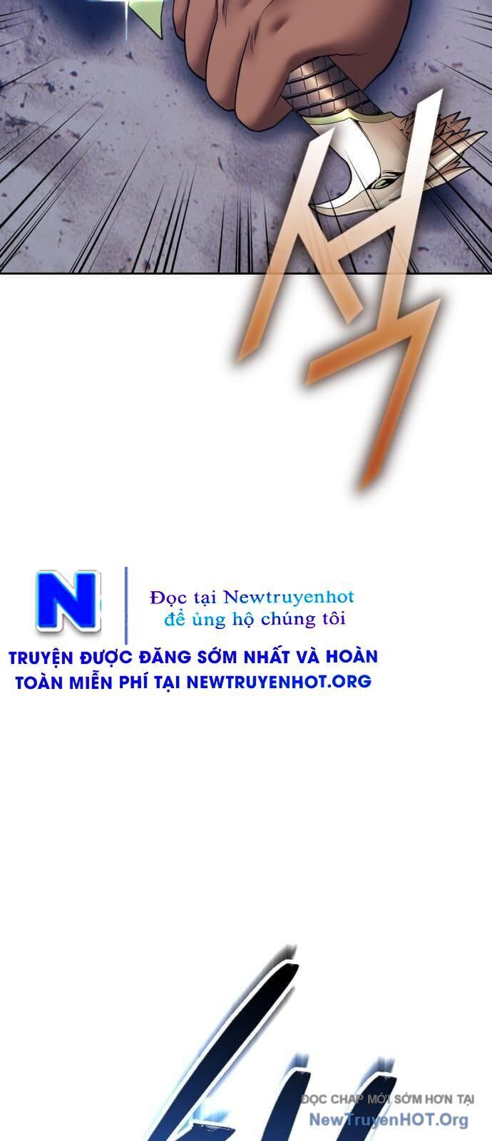 Gậy Gỗ Cấp 99+ Chap 126 - Next Chap 127