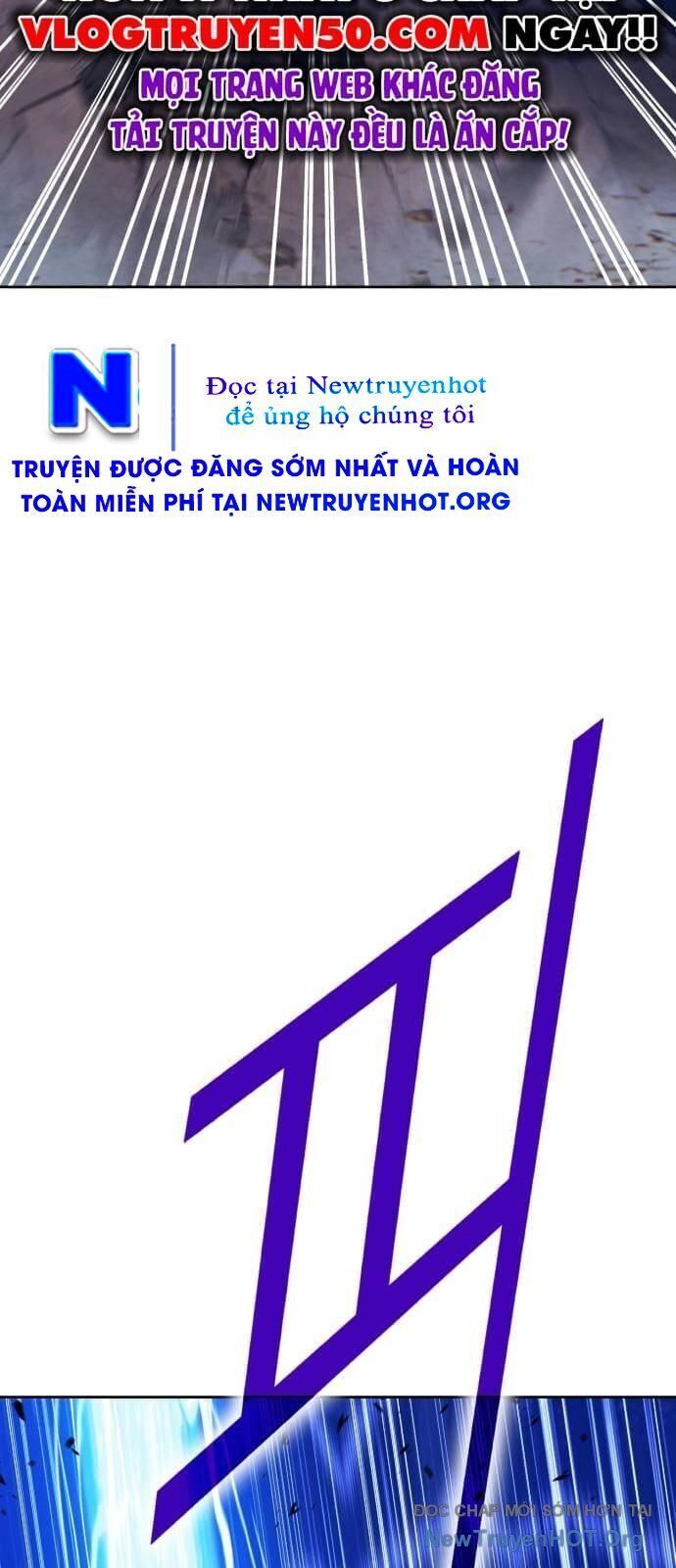 Gậy Gỗ Cấp 99+ Chap 126 - Next Chap 127