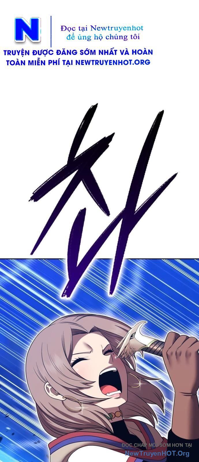 Gậy Gỗ Cấp 99+ Chap 126 - Next Chap 127