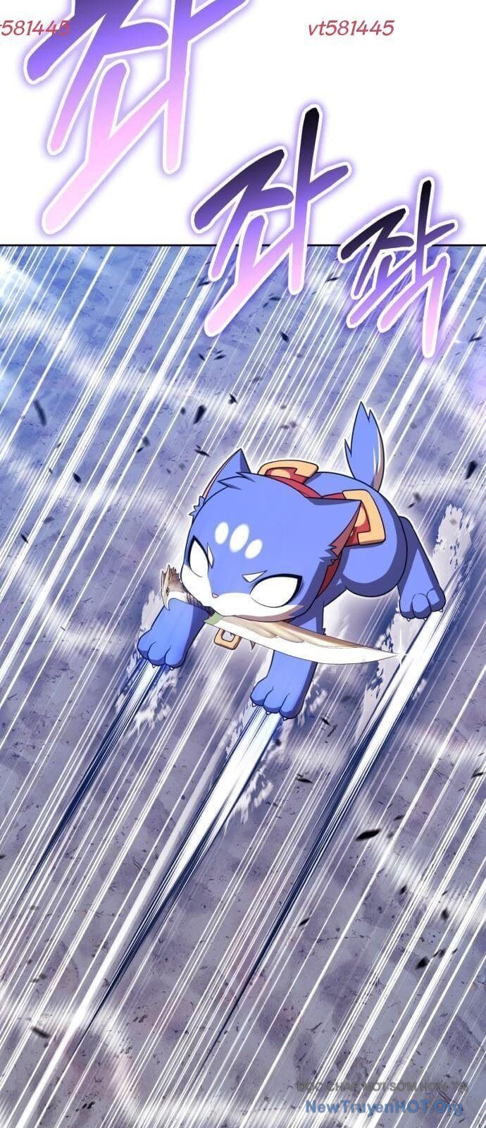 Gậy Gỗ Cấp 99+ Chap 126 - Next Chap 127