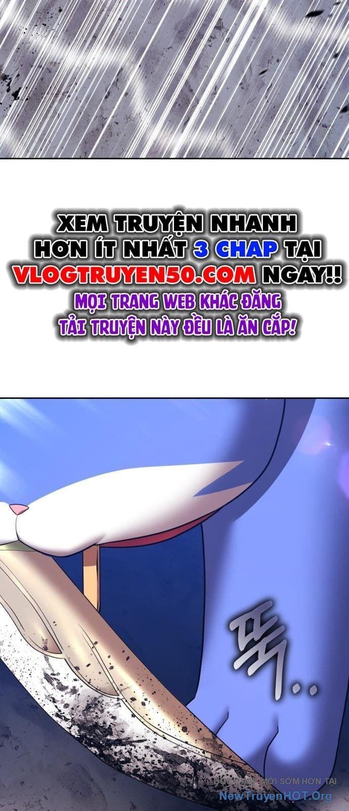 Gậy Gỗ Cấp 99+ Chap 126 - Next Chap 127