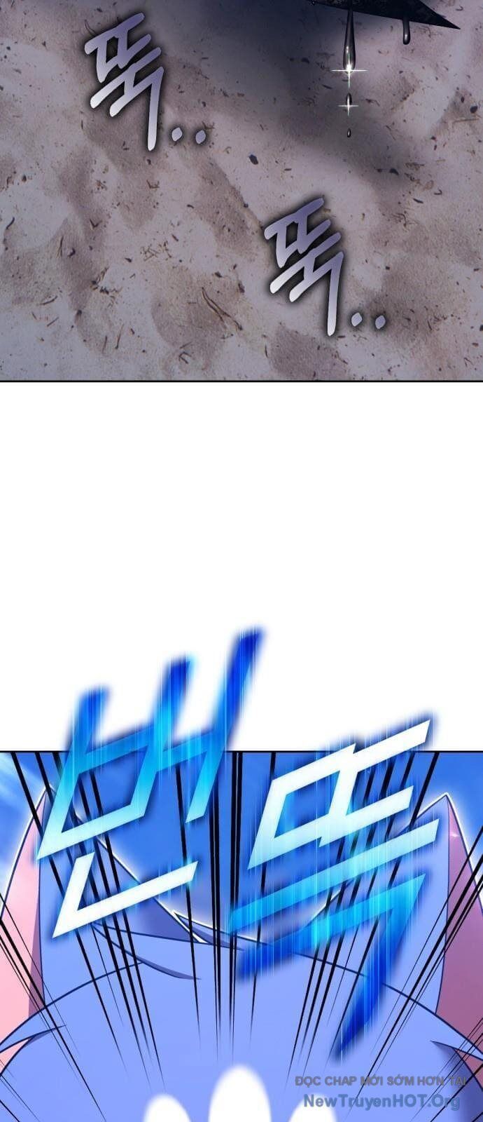 Gậy Gỗ Cấp 99+ Chap 126 - Next Chap 127