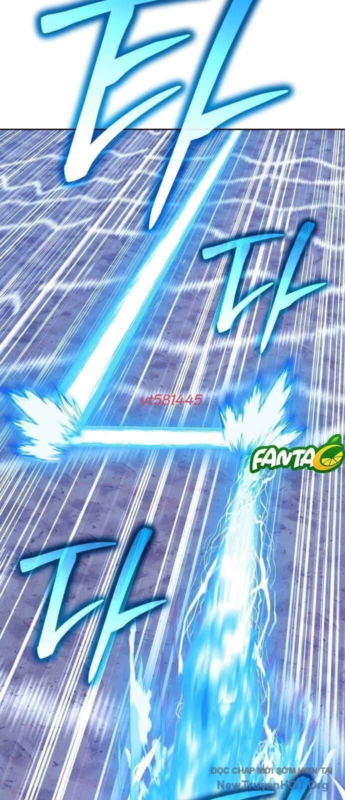 Gậy Gỗ Cấp 99+ Chap 126 - Next Chap 127