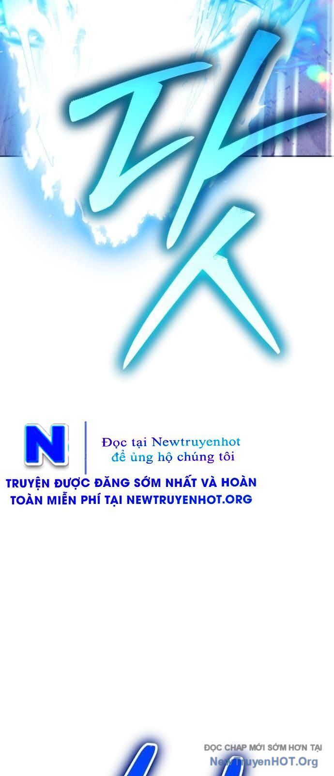 Gậy Gỗ Cấp 99+ Chap 126 - Next Chap 127