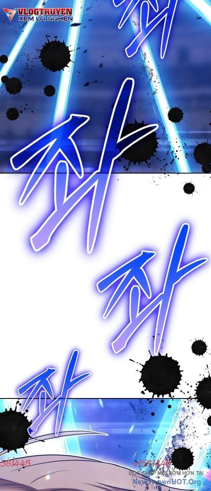 Gậy Gỗ Cấp 99+ Chap 126 - Next Chap 127