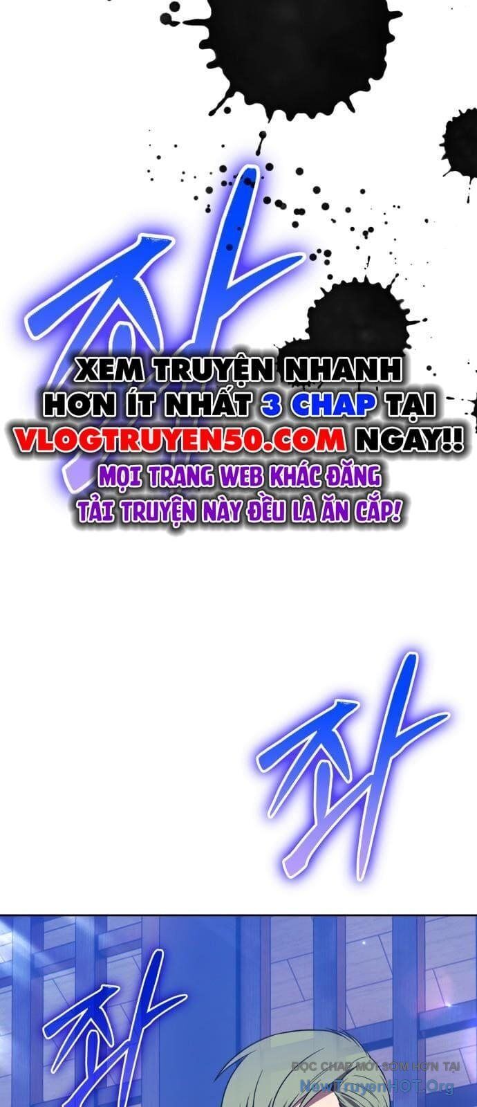 Gậy Gỗ Cấp 99+ Chap 126 - Next Chap 127