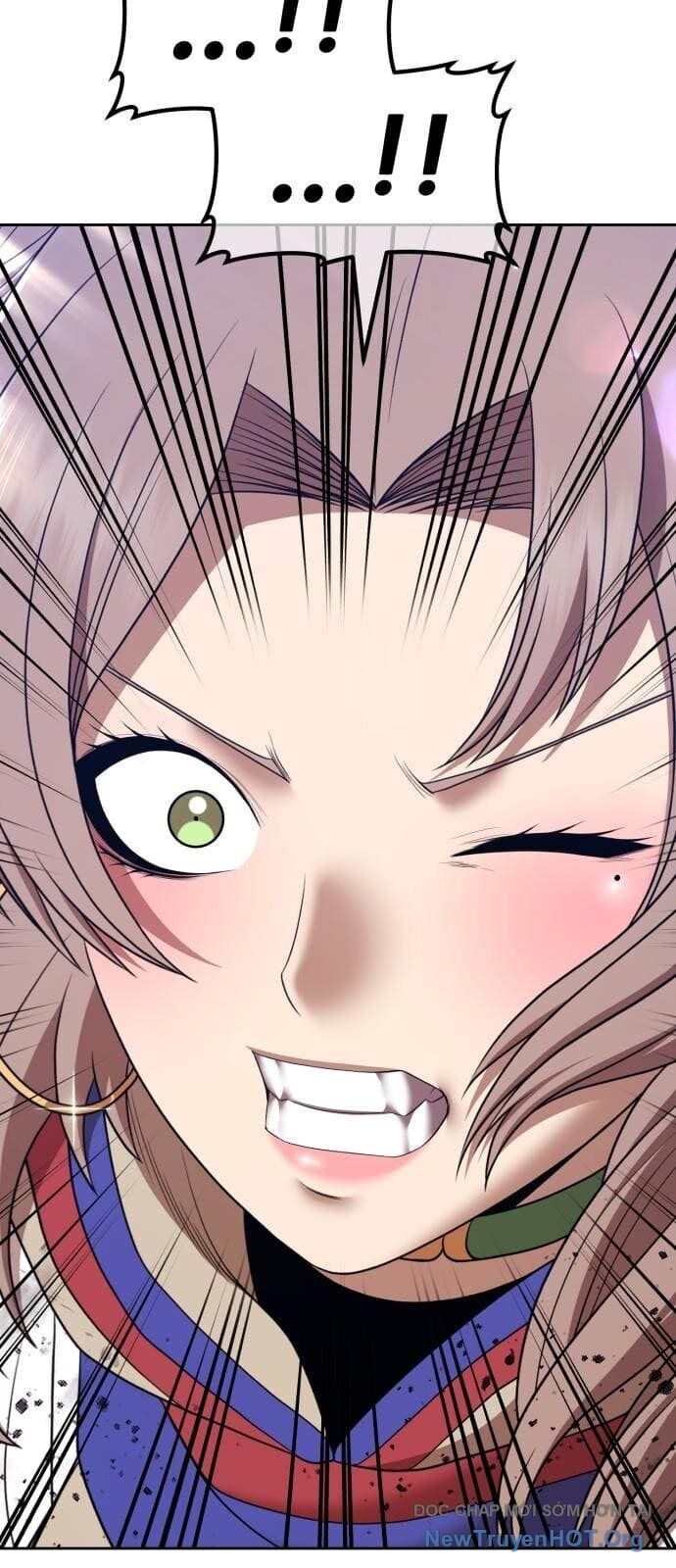 Gậy Gỗ Cấp 99+ Chap 126 - Next Chap 127