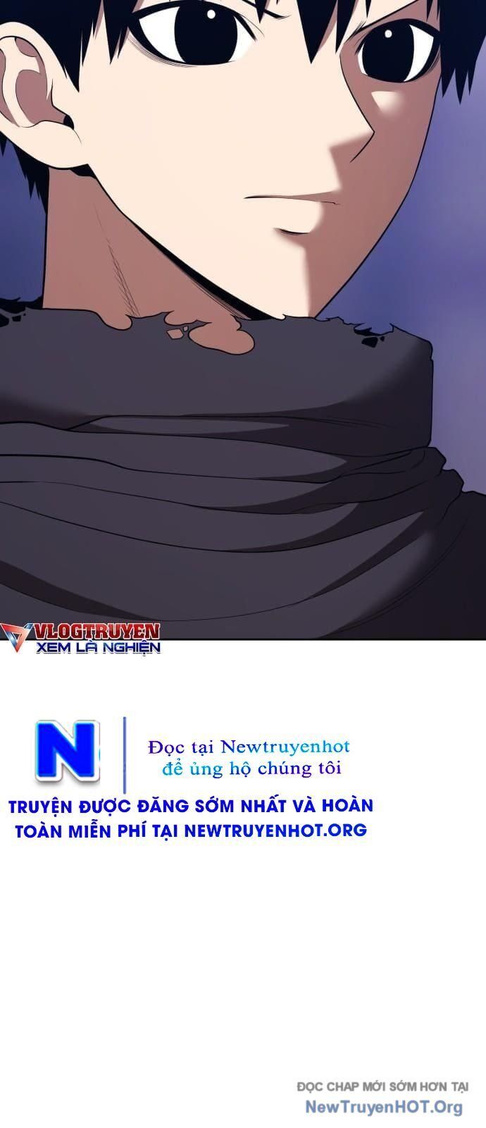 Gậy Gỗ Cấp 99+ Chap 126 - Next Chap 127