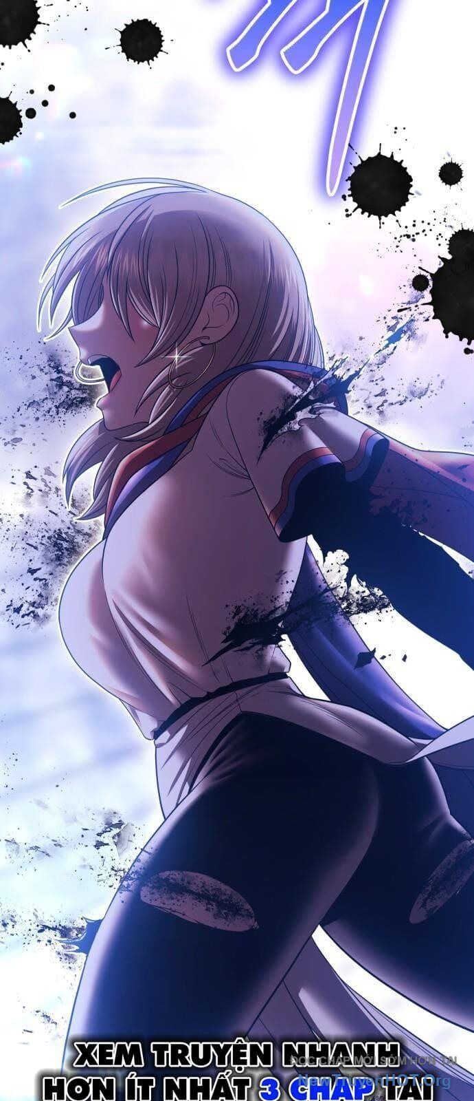 Gậy Gỗ Cấp 99+ Chap 126 - Next Chap 127