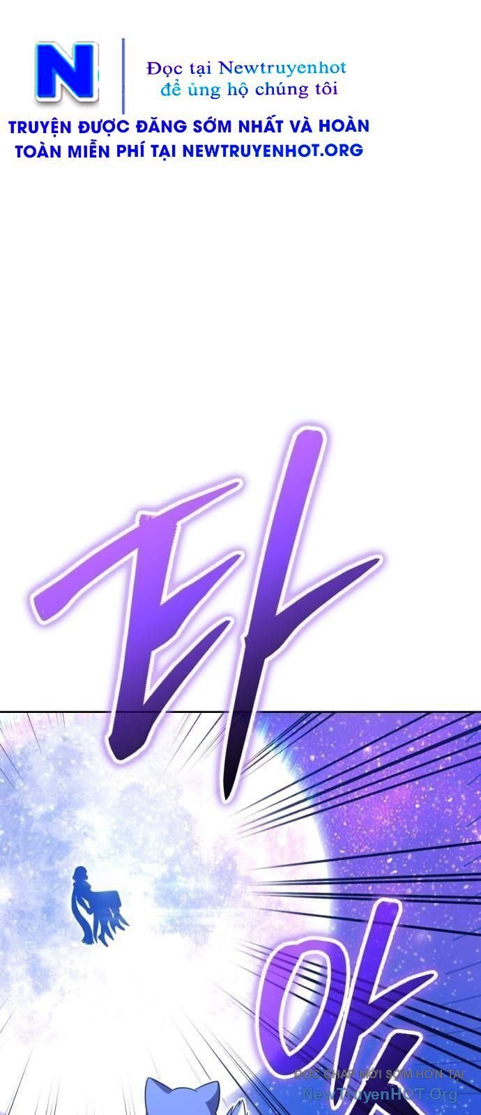 Gậy Gỗ Cấp 99+ Chap 126 - Next Chap 127