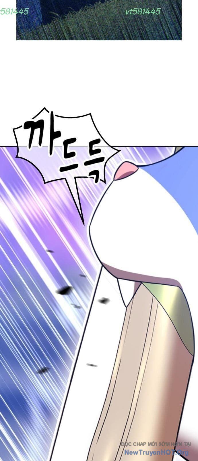 Gậy Gỗ Cấp 99+ Chap 126 - Next Chap 127