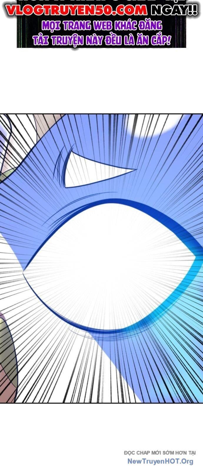 Gậy Gỗ Cấp 99+ Chap 126 - Next Chap 127