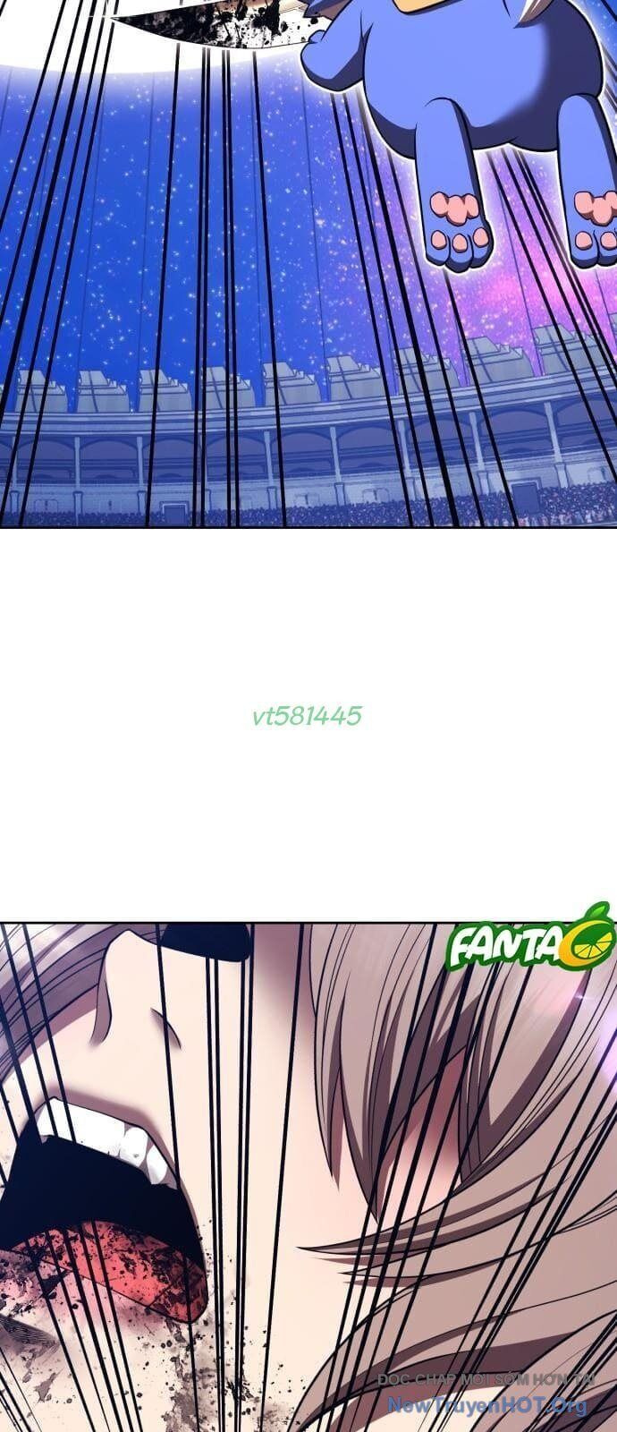 Gậy Gỗ Cấp 99+ Chap 126 - Next Chap 127