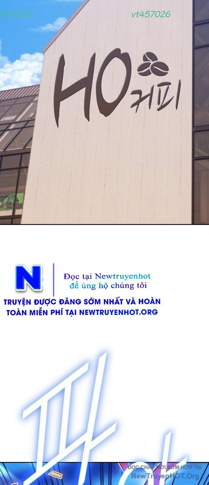 Gậy Gỗ Cấp 99+ Chap 127 - Next Chap 128