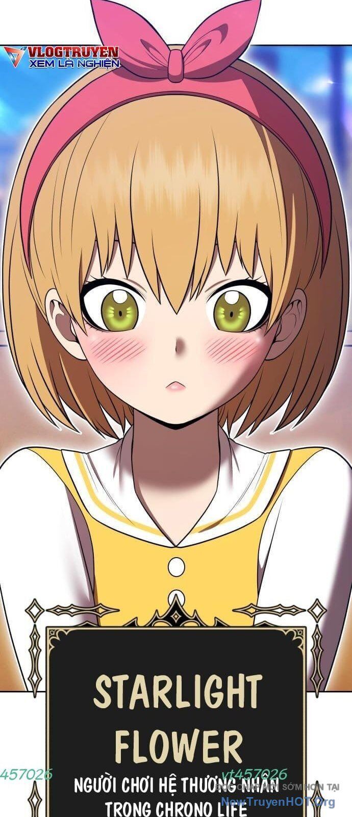 Gậy Gỗ Cấp 99+ Chap 127 - Next Chap 128