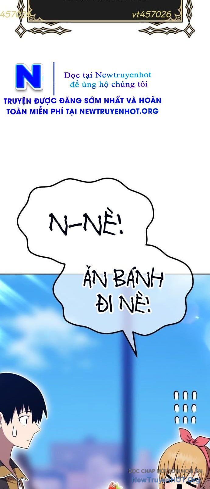 Gậy Gỗ Cấp 99+ Chap 127 - Next Chap 128