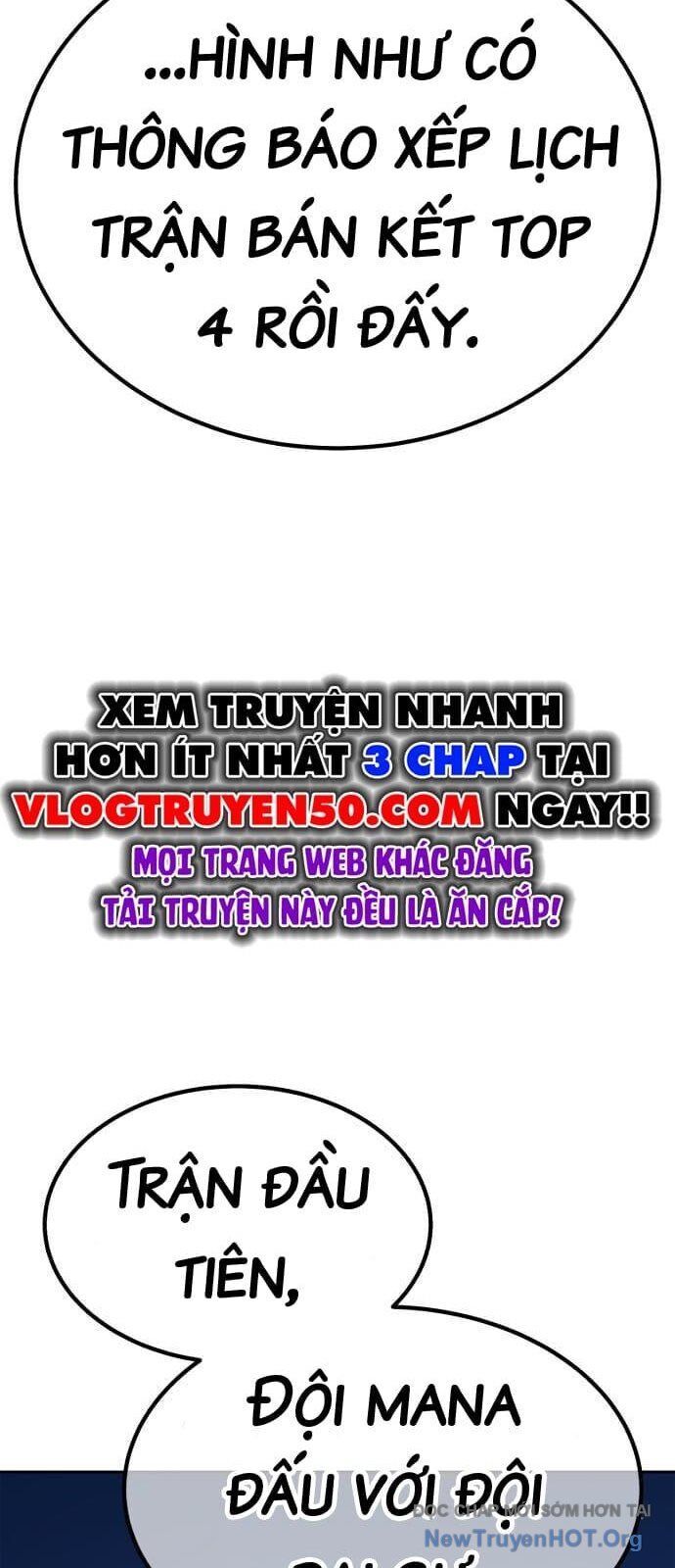 Gậy Gỗ Cấp 99+ Chap 127 - Next Chap 128