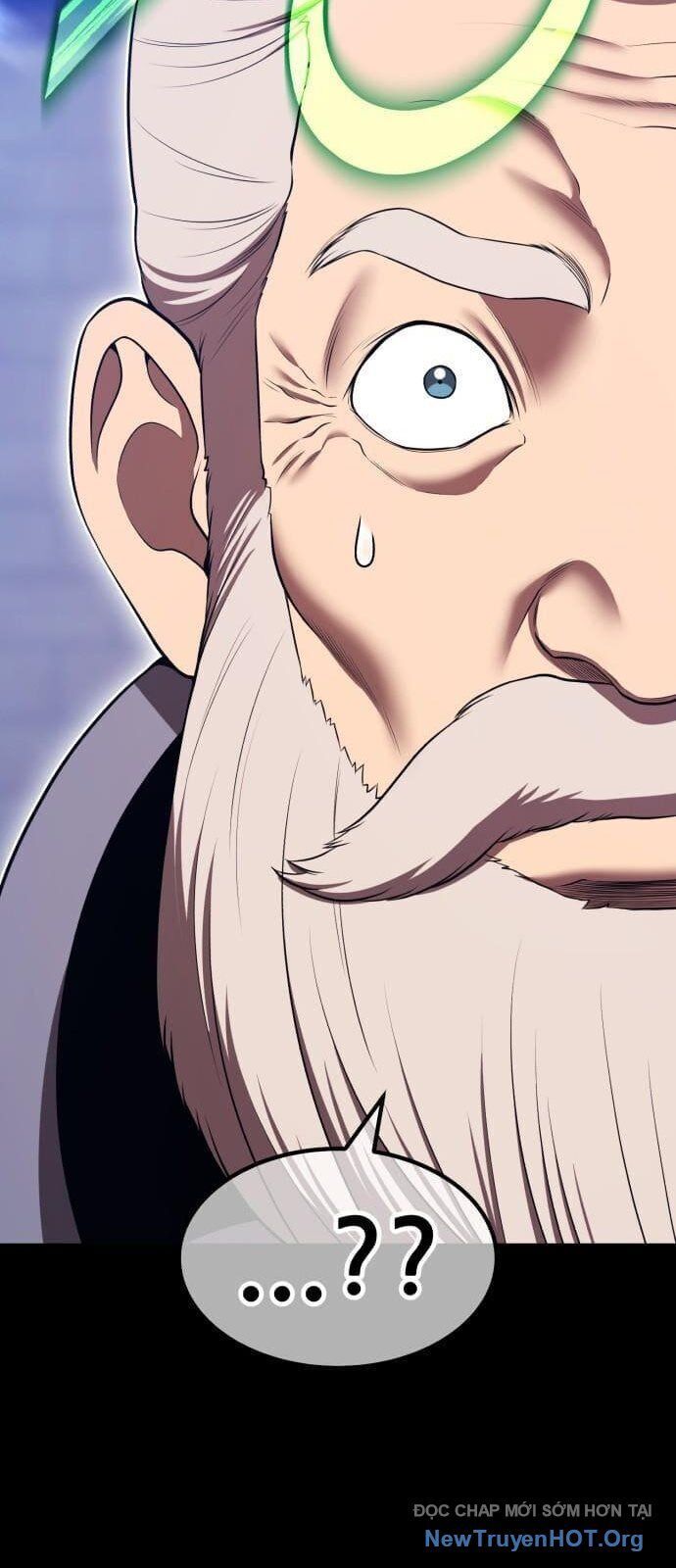 Gậy Gỗ Cấp 99+ Chap 127 - Next Chap 128