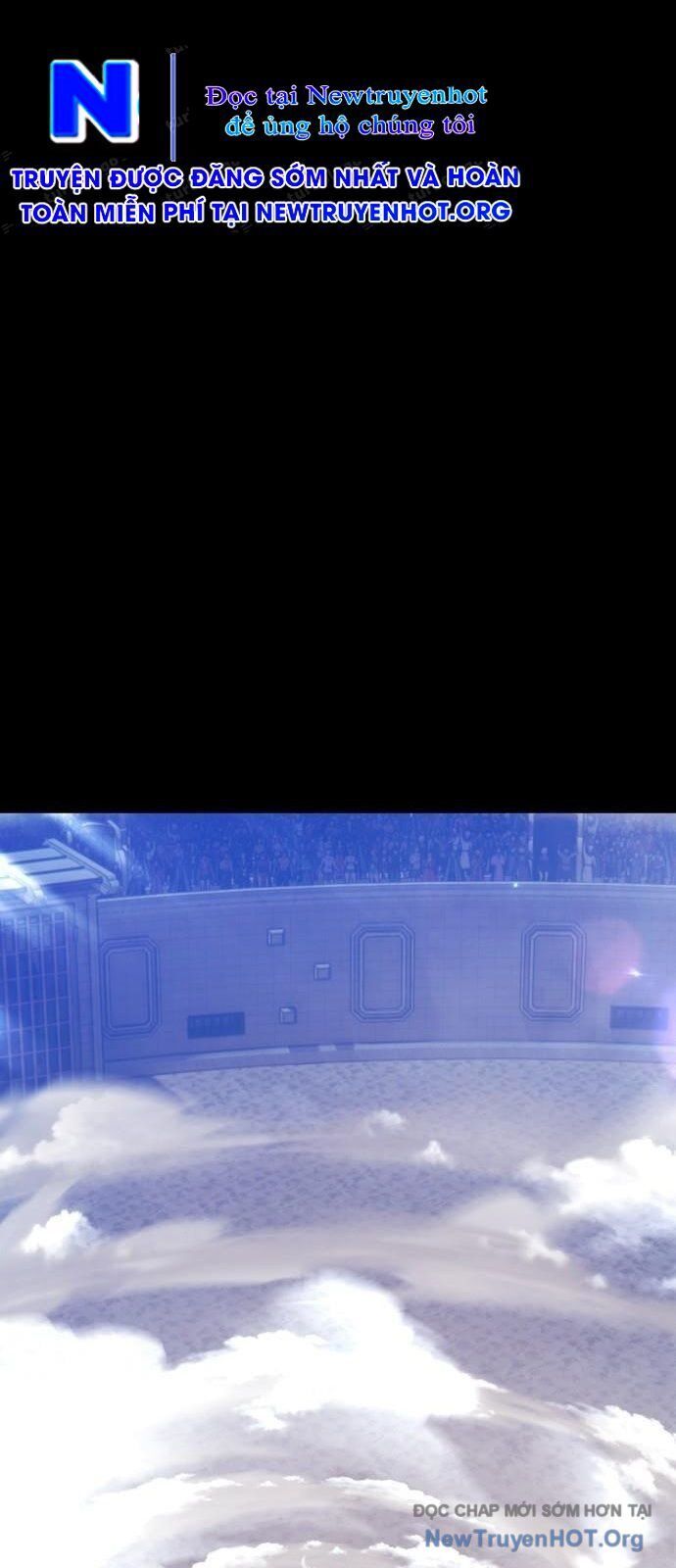 Gậy Gỗ Cấp 99+ Chap 127 - Next Chap 128