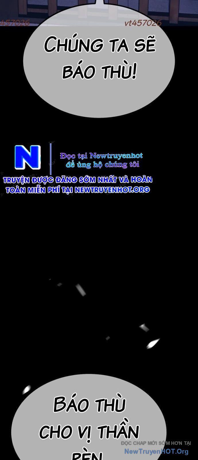 Gậy Gỗ Cấp 99+ Chap 127 - Next Chap 128