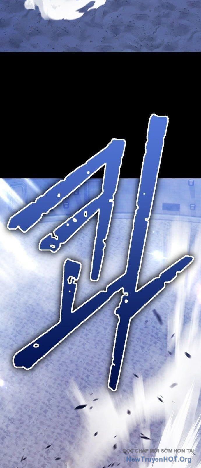 Gậy Gỗ Cấp 99+ Chap 127 - Next Chap 128