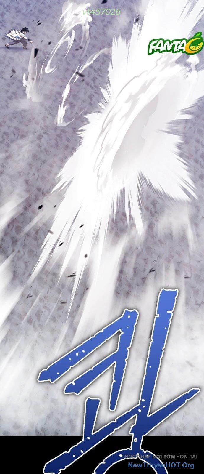 Gậy Gỗ Cấp 99+ Chap 127 - Next Chap 128