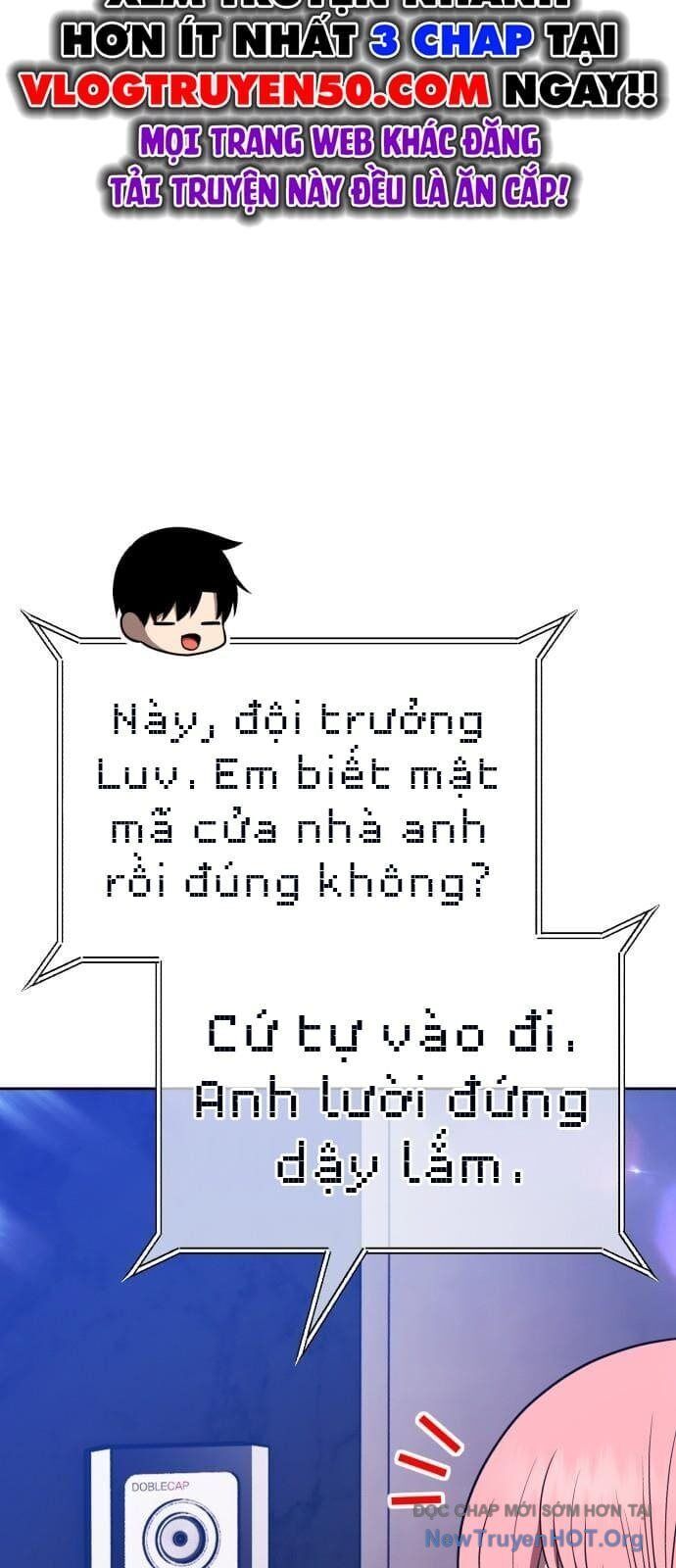 Gậy Gỗ Cấp 99+ Chap 127 - Next Chap 128