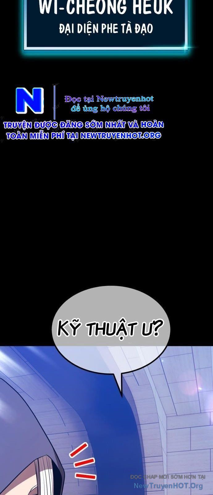 Gậy Gỗ Cấp 99+ Chap 127 - Next Chap 128