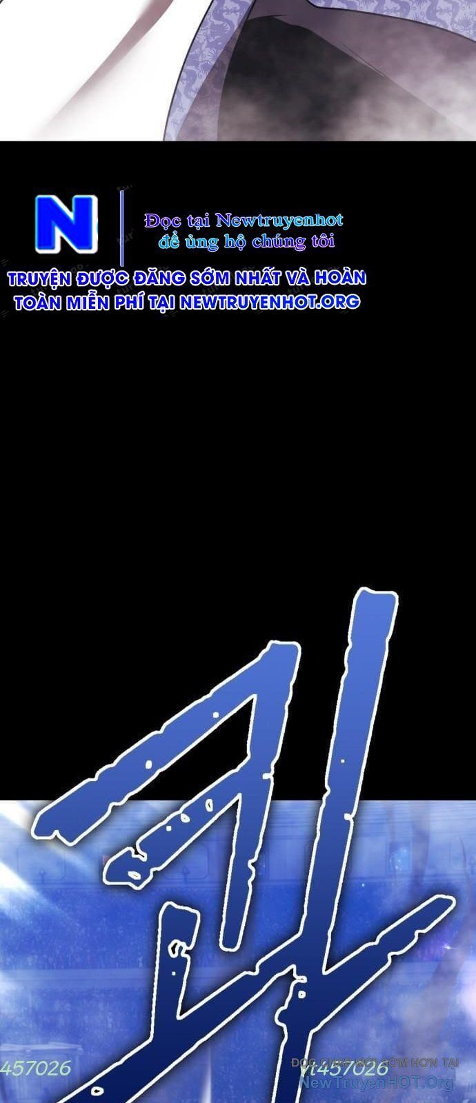 Gậy Gỗ Cấp 99+ Chap 127 - Next Chap 128