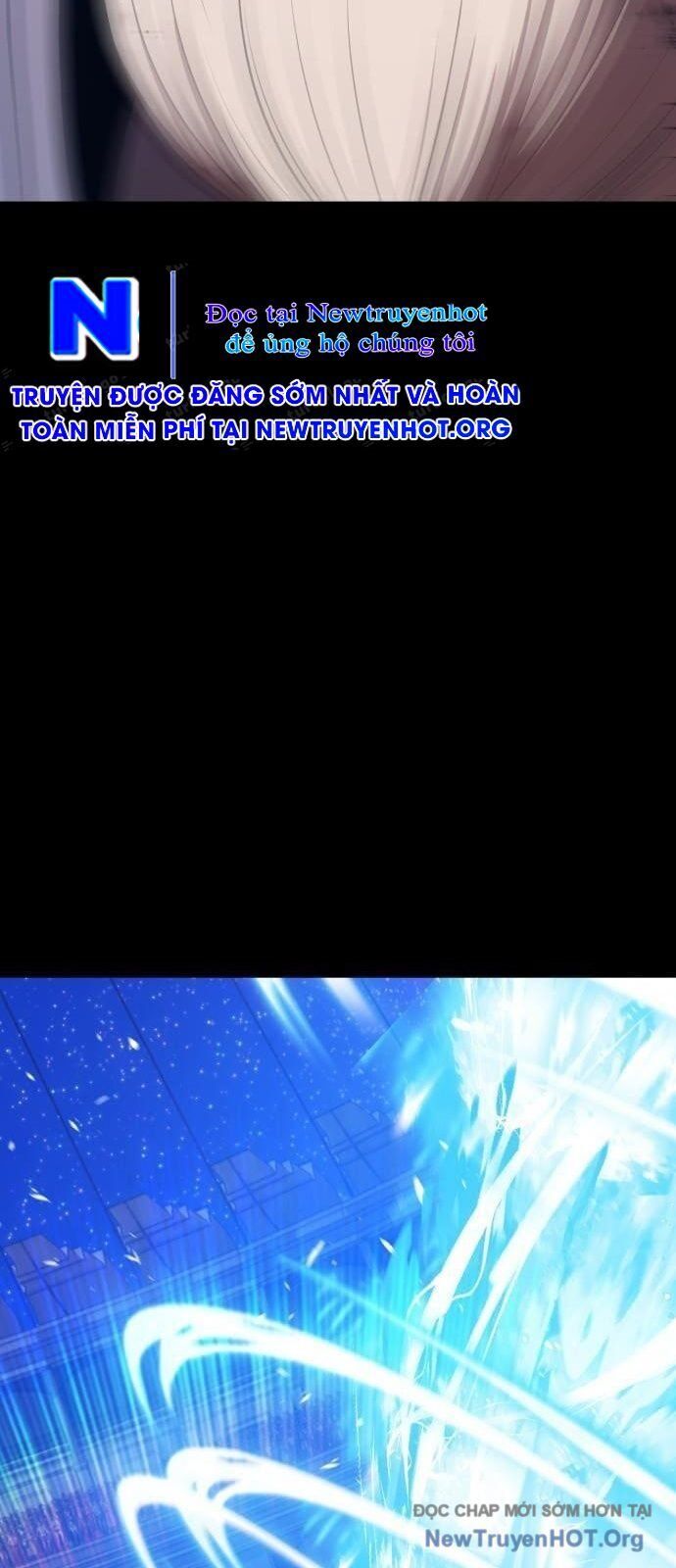 Gậy Gỗ Cấp 99+ Chap 127 - Next Chap 128