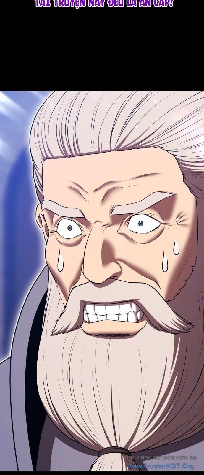 Gậy Gỗ Cấp 99+ Chap 127 - Next Chap 128