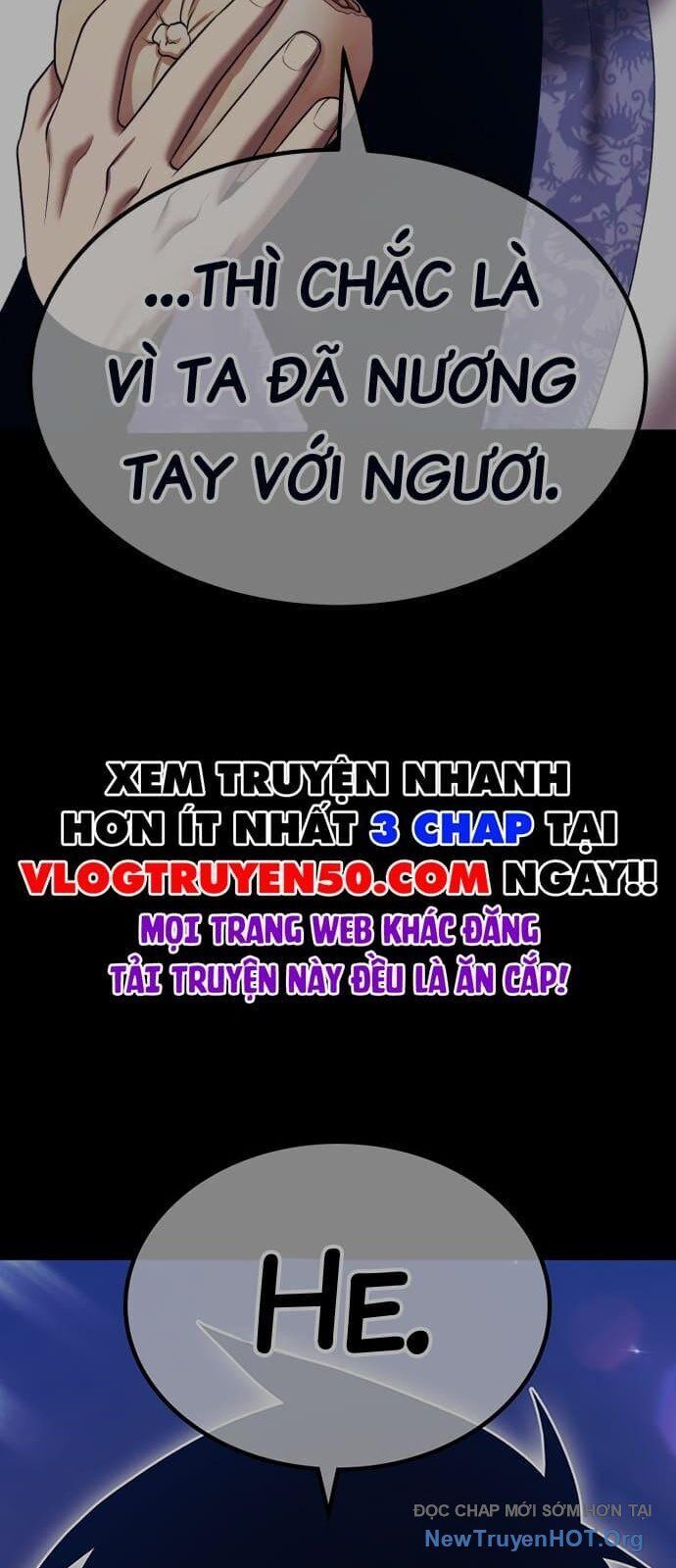 Gậy Gỗ Cấp 99+ Chap 127 - Next Chap 128