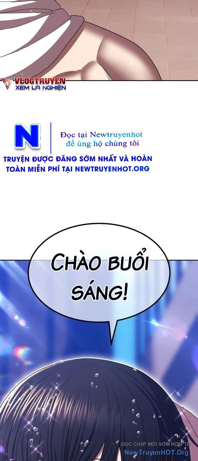 Gậy Gỗ Cấp 99+ Chap 127 - Next Chap 128