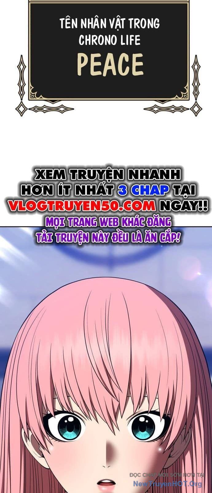 Gậy Gỗ Cấp 99+ Chap 127 - Next Chap 128