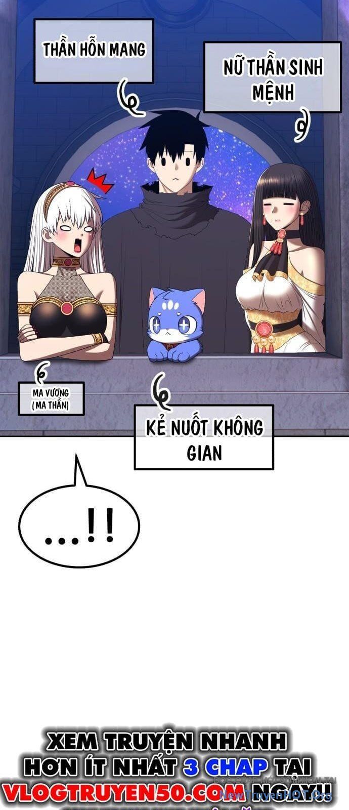 Gậy Gỗ Cấp 99+ Chap 127 - Next Chap 128