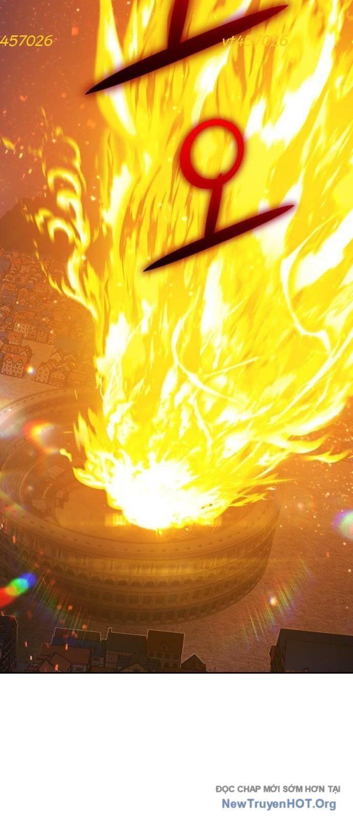 Gậy Gỗ Cấp 99+ Chap 127 - Next Chap 128