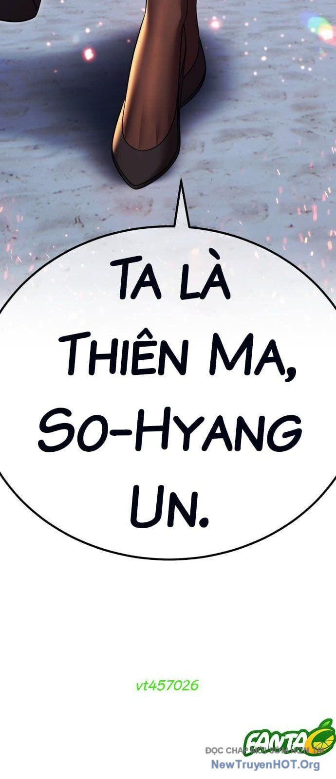 Gậy Gỗ Cấp 99+ Chap 127 - Next Chap 128