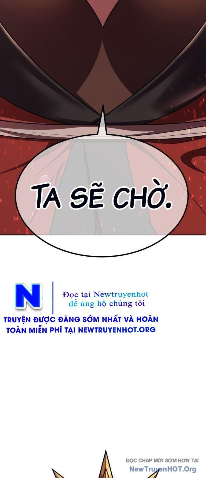 Gậy Gỗ Cấp 99+ Chap 127 - Next Chap 128