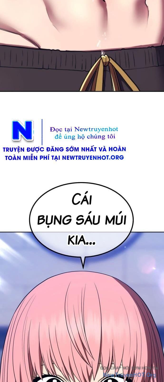 Gậy Gỗ Cấp 99+ Chap 127 - Next Chap 128