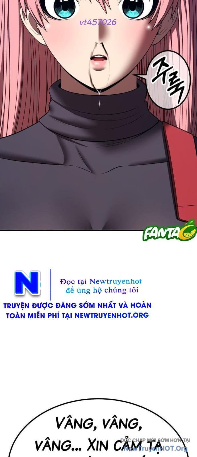 Gậy Gỗ Cấp 99+ Chap 127 - Next Chap 128