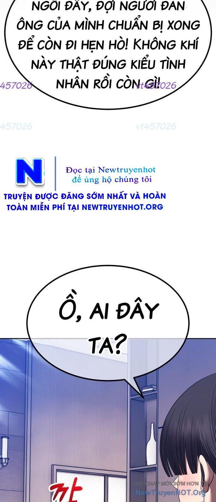 Gậy Gỗ Cấp 99+ Chap 127 - Next Chap 128