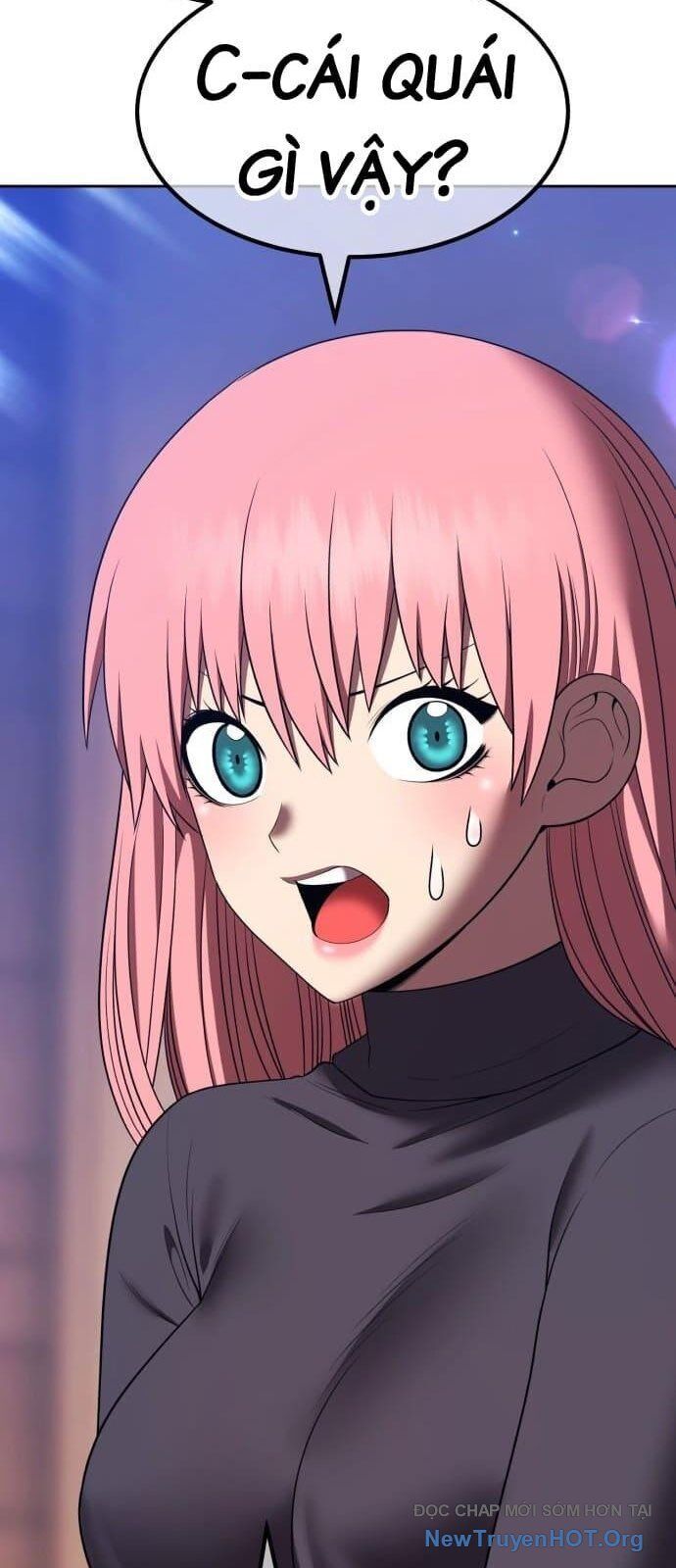 Gậy Gỗ Cấp 99+ Chap 127 - Next Chap 128