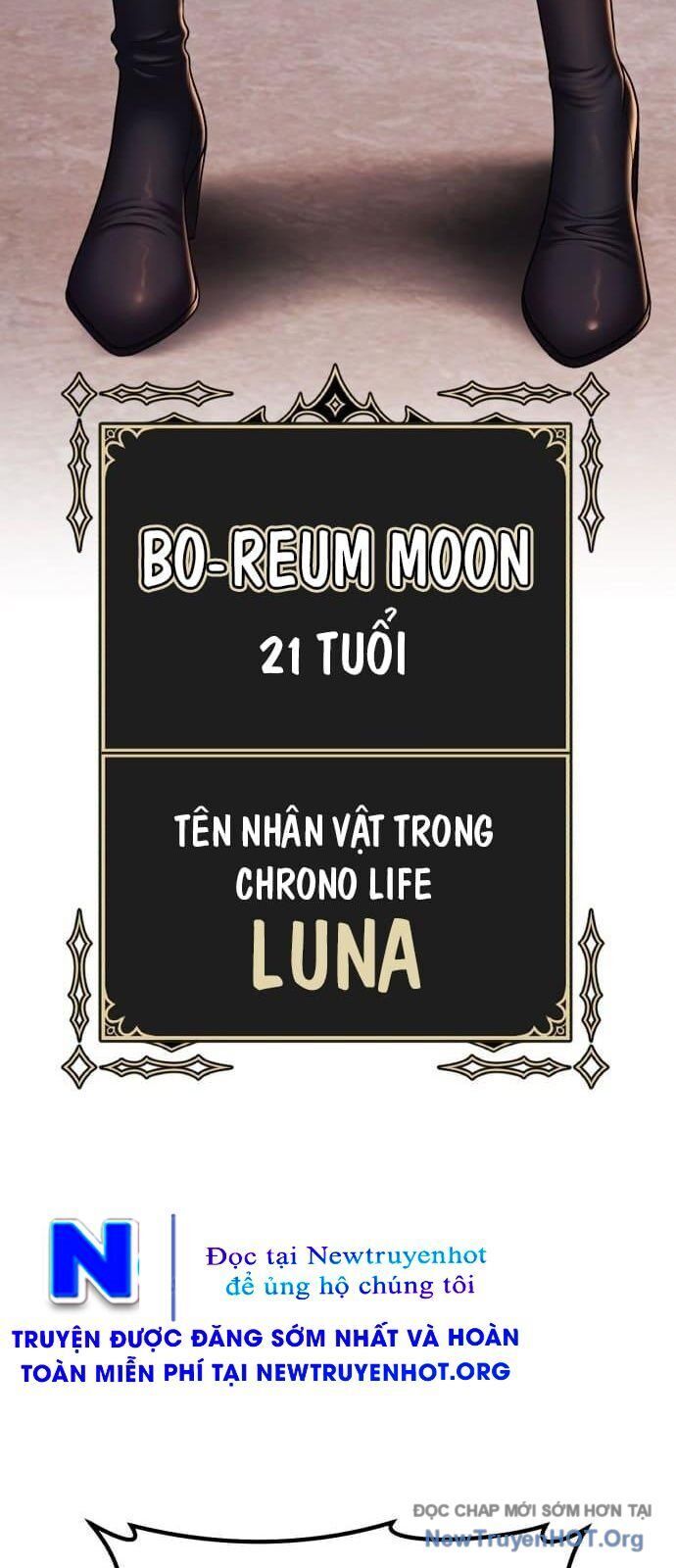 Gậy Gỗ Cấp 99+ Chap 127 - Next Chap 128