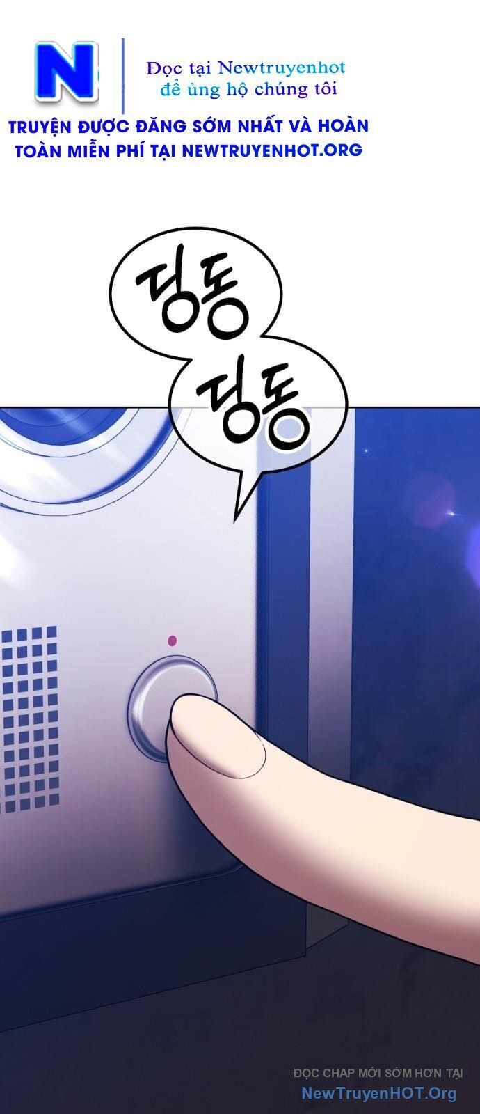 Gậy Gỗ Cấp 99+ Chap 127 - Next Chap 128