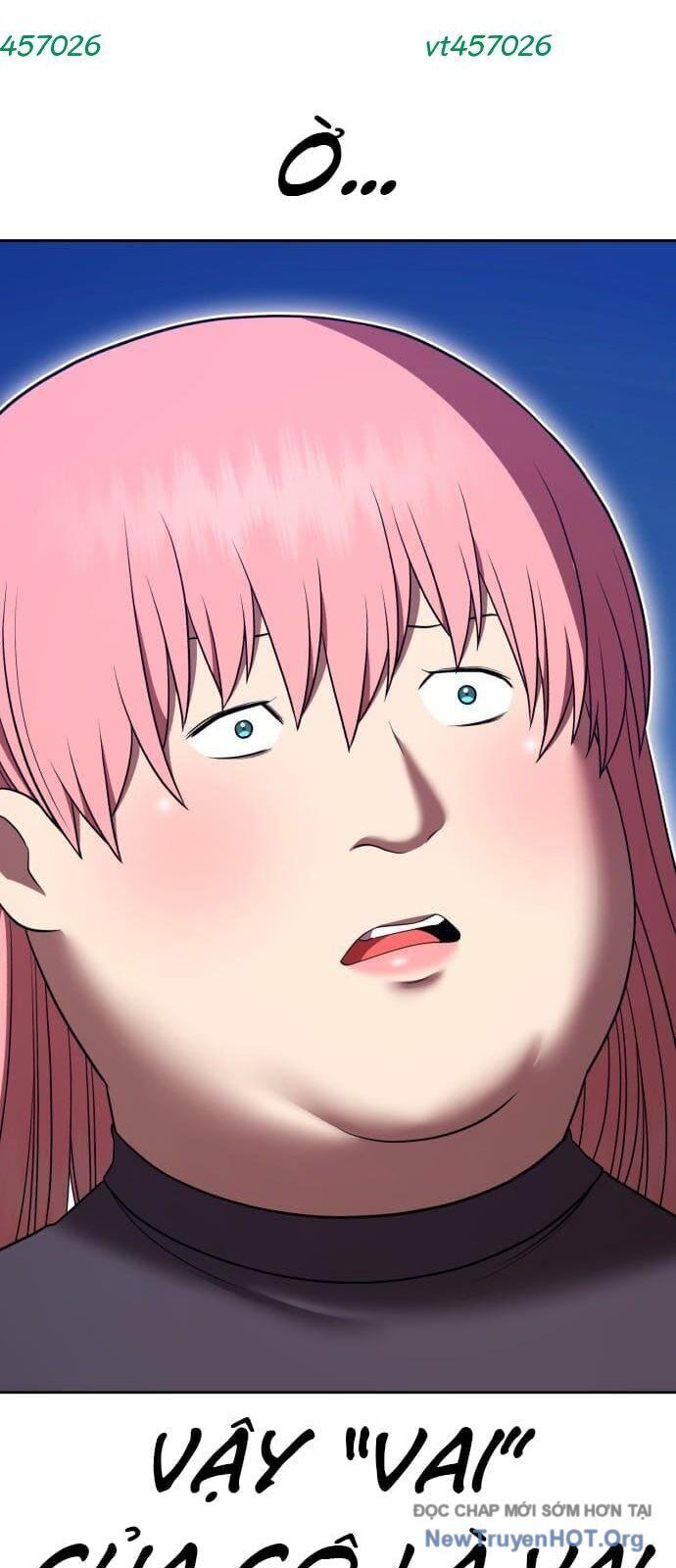 Gậy Gỗ Cấp 99+ Chap 127 - Next Chap 128