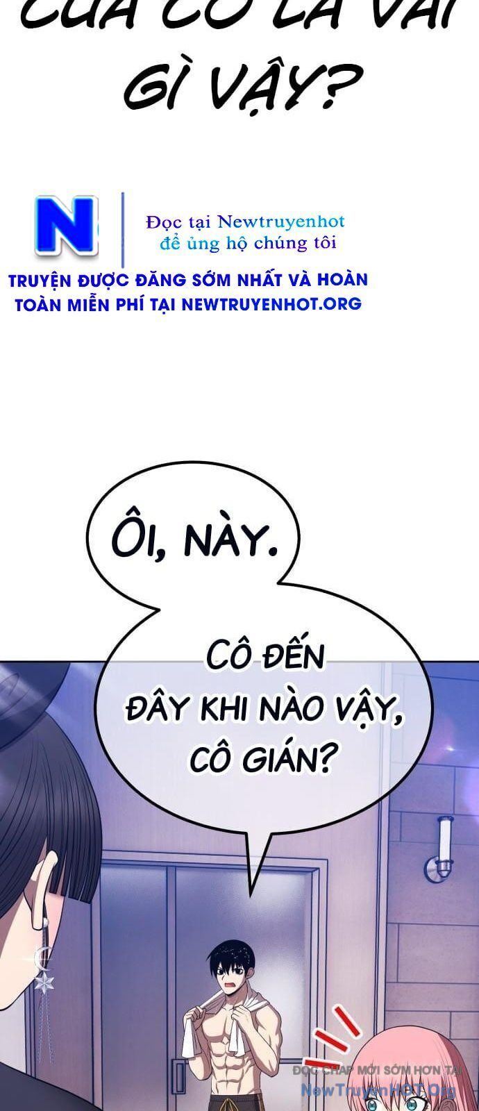 Gậy Gỗ Cấp 99+ Chap 127 - Next Chap 128