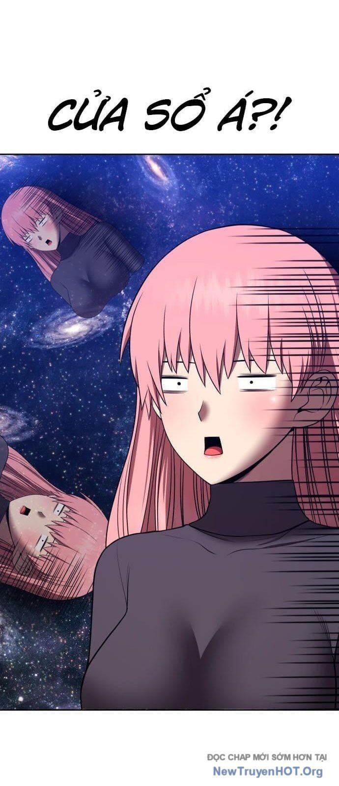 Gậy Gỗ Cấp 99+ Chap 127 - Next Chap 128